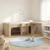 Product Thumbnail Image 2 of 7
