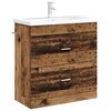 Product Thumbnail Image 2 of 7