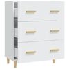 Product Thumbnail Image 5 of 9