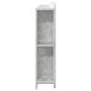 Product Thumbnail Image 6 of 9