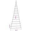 Product Thumbnail Image 8 of 9