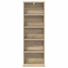 Product Thumbnail Image 4 of 9