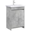 Product Thumbnail Image 2 of 7
