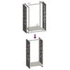 Product Thumbnail Image 10 of 12