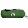 Product Thumbnail Image 10 of 14
