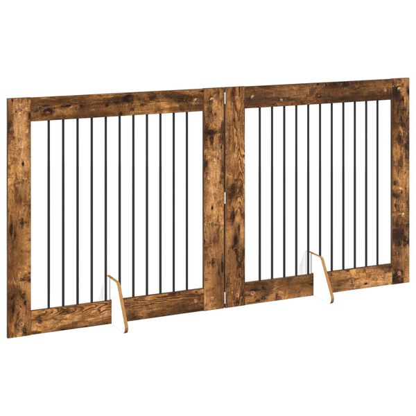 Showing Product Image 3 of 10