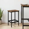 Product Thumbnail Image 2 of 6
