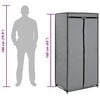 Product Thumbnail Image 10 of 11