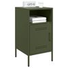 Product Thumbnail Image 3 of 15