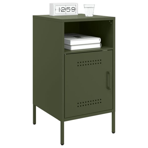 Showing Product Image 3 of 15