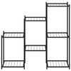 Product Thumbnail Image 4 of 10
