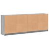 Product Thumbnail Image 5 of 11