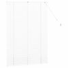 Product Thumbnail Image 6 of 17