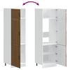 Product Thumbnail Image 18 of 24