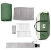 Product Thumbnail Image 9 of 14