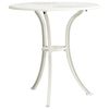 Product Thumbnail Image 9 of 15