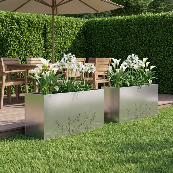 Showing Product Image 2 of 11