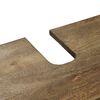 Product Thumbnail Image 8 of 12