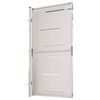 Product Thumbnail Image 4 of 7