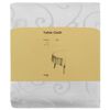 Product Thumbnail Image 3 of 7