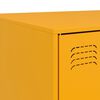 Product Thumbnail Image 10 of 14