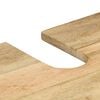 Product Thumbnail Image 7 of 13