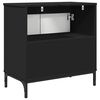 Product Thumbnail Image 8 of 15