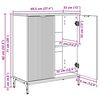 Product Thumbnail Image 14 of 15