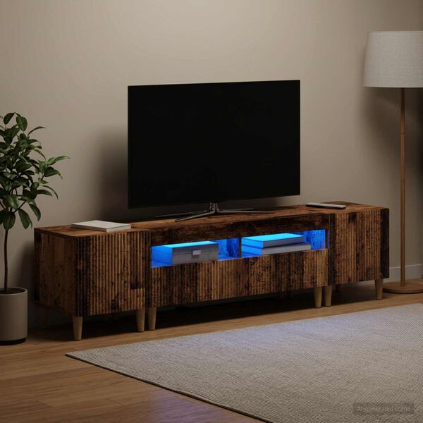 Showing Product Image 2 of 8