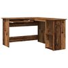 Product Thumbnail Image 7 of 11