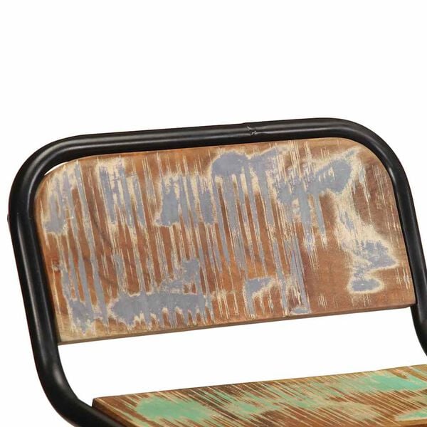 Showing Product Image 4 of 11