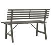 Product Thumbnail Image 5 of 7