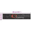 Product Thumbnail Image 5 of 5