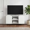 Product Thumbnail Image 2 of 12