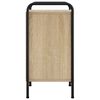 Product Thumbnail Image 4 of 8