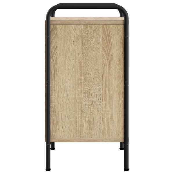 Showing Product Image 4 of 8