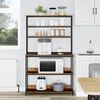 Product Thumbnail Image 4 of 13