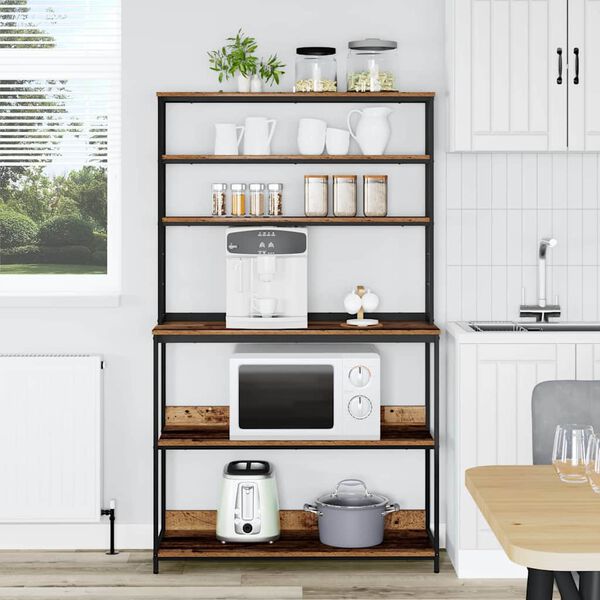 Showing Product Image 4 of 13