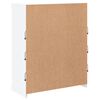 Product Thumbnail Image 8 of 15