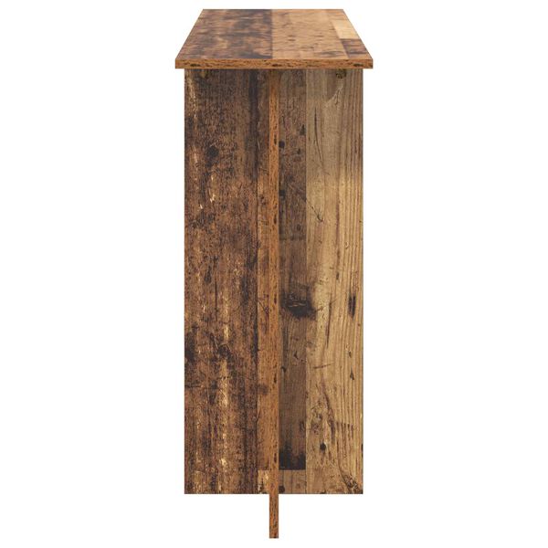 Showing Product Image 4 of 7