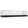 Product Thumbnail Image 5 of 8