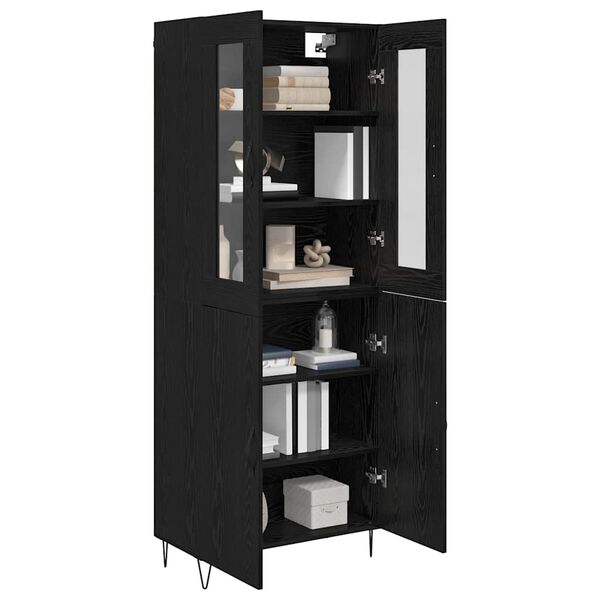 Showing Product Image 3 of 14