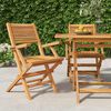 Product Thumbnail Image 2 of 9