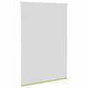Product Thumbnail Image 4 of 18