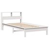 Product Thumbnail Image 7 of 12