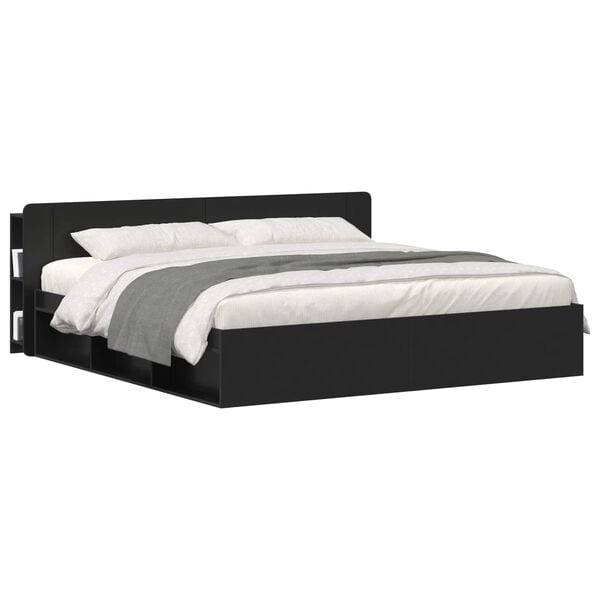 Showing Product Image 2 of 7