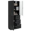 Product Thumbnail Image 3 of 9