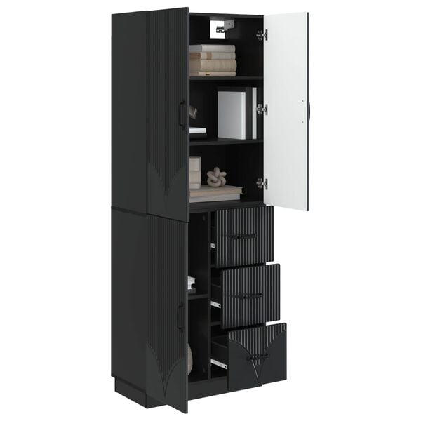 Showing Product Image 3 of 9
