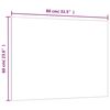 Product Thumbnail Image 5 of 5