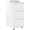 Product Thumbnail Image 3 of 15